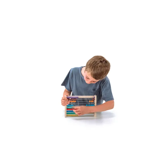 Teachables Eco-Plastic Interlocking Weight Cubes - Set of 1000 - Modern Teaching Aids NZ