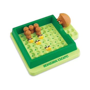 Brainteaser Value Pack 6 Games - Modern Teaching Aids NZ