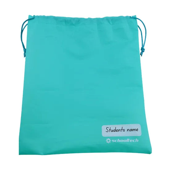 SchoolTech Headphones + USB-C Adapter - Modern Teaching Aids NZ