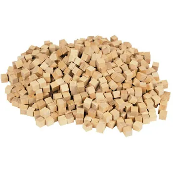 Teachables MAB Base Ten Class Kit 2 - Numeracy Set - Modern Teaching Aids NZ