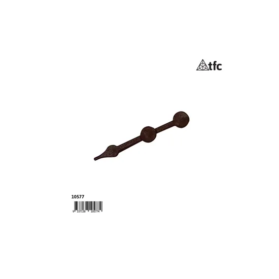 Teachables Spinner - Blank, White