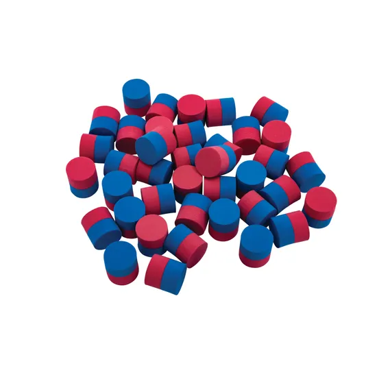 Teachables Tens Frame Numeration Board - Modern Teaching Aids NZ