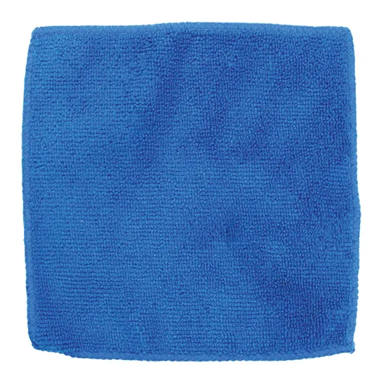 Whiteboard Cloth - Modern Teaching Aids NZ