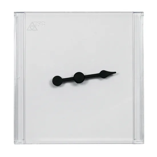 Teachables Smart Spinner Case - Interactive Learning Tool - Modern Teaching Aids NZ