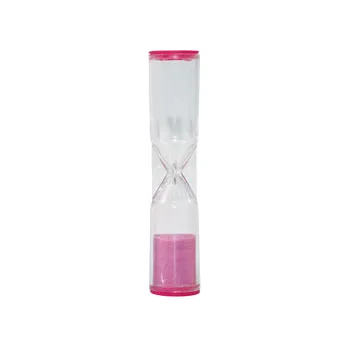 Teachables Sand Timer - 120 Seconds - Modern Teaching Aids NZ
