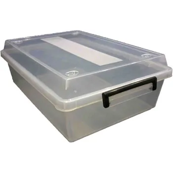 Bulbs 1.5v 1p - Modern Teaching Aids NZ