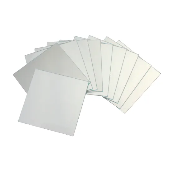 Teachables Economy Mirrors - Pack of 10 - Modern Teaching Aids NZ