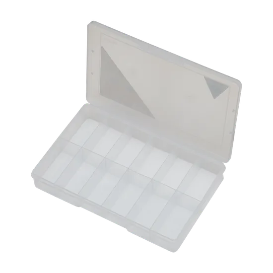 Utility Box Large (12G) - Modern Teaching Aids NZ