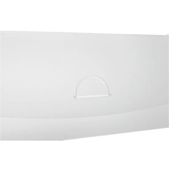 Teachables PP Container - 19 × 13 × 7 cm - Modern Teaching Aids NZ