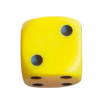 Teachables Counting Kit - Modern Teaching Aids NZ