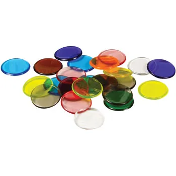 Teachables Counting Kit - Modern Teaching Aids NZ