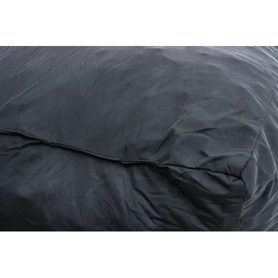 MTA Spaces - Foam Filled Lounger - Insert - Modern Teaching Aids NZ