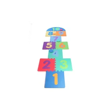 Hopscotch - Modern Teaching Aids NZ