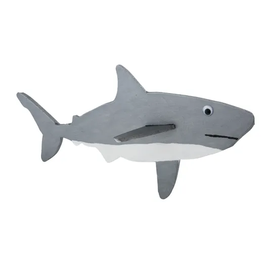 Construction Foam Sheets - Pack of 10 - Modern Teaching Aids NZ