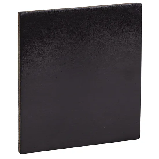 Magnetic Canvas Board Square - Pack of 4 - Modern Teaching Aids NZ