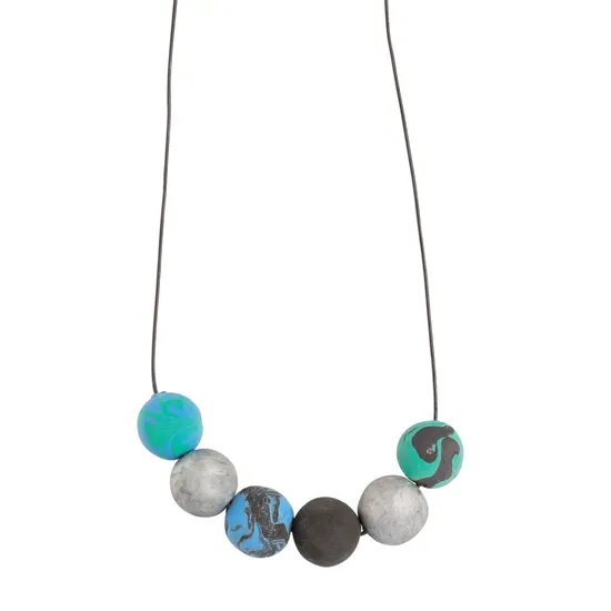 Paper Magiclay Candy Colours - 240g Pack - Modern Teaching Aids NZ