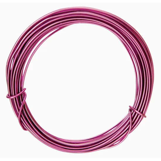 Creative Soft Wire - Assorted Colours 60m - Modern Teaching Aids NZ