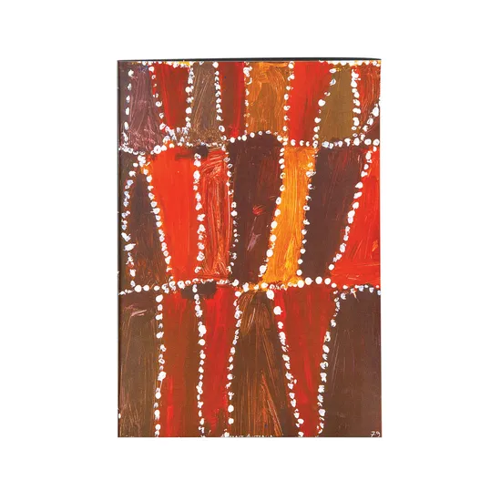 Black & White Art Frames A5 - Pack of 10 - Modern Teaching Aids NZ