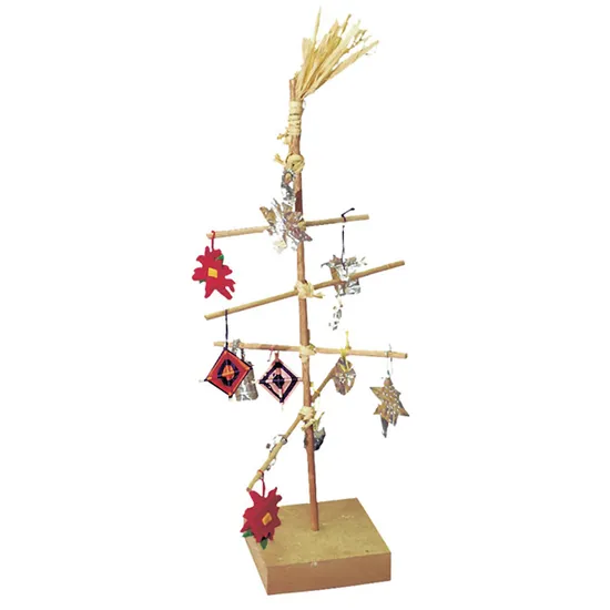 Dowel Rods - Pack of 30 - Modern Teaching Aids NZ