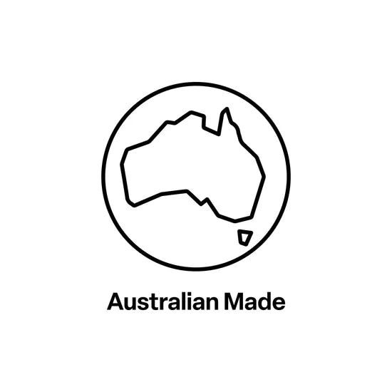 Mini Canvas Board - Pack of 10 - Modern Teaching Aids NZ