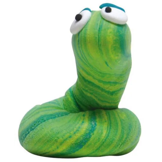 Paper Magiclay 240g 6 Colours - Modern Teaching Aids NZ