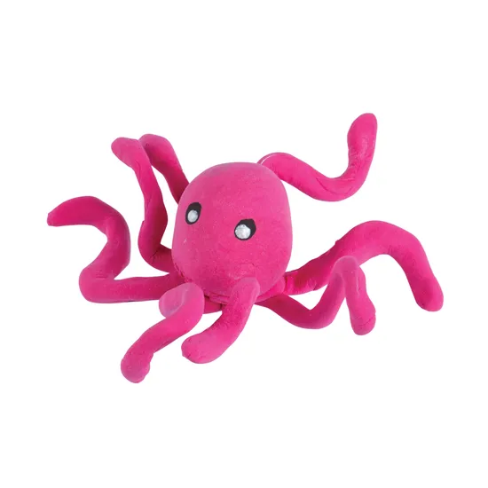 Paper Magiclay 240g 6 Colours - Modern Teaching Aids NZ