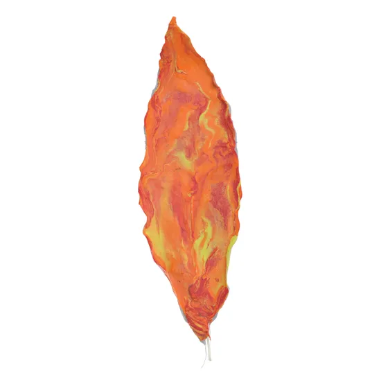 Paper Magiclay 240g White - Modern Teaching Aids NZ