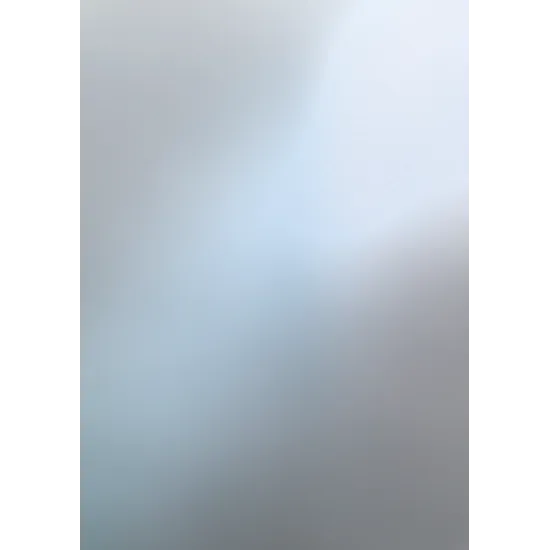 Aluminium Embossing Foil A4 - Pack of 10 - Modern Teaching Aids NZ