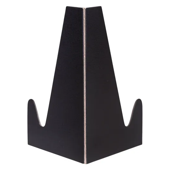 Cardboard Display Stands - Pack of 10 - Modern Teaching Aids NZ