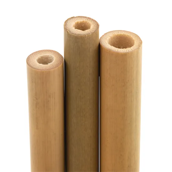 Chinese Paint Brush Pens - Pack of 3 - Modern Teaching Aids NZ