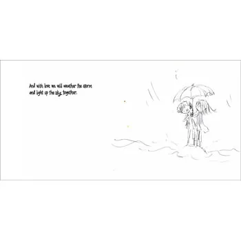 I Am Love: A Book of Compassion - Modern Teaching Aids NZ