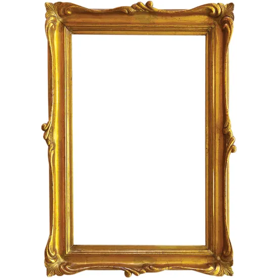 Assorted Picture Frame Blanks A3 250gsm - Pack of 10 - Modern Teaching Aids NZ