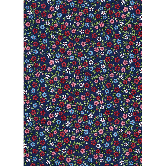 Oriental Paper A4 - Pack of 40 - Modern Teaching Aids NZ