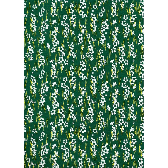 Oriental Paper A4 - Pack of 40 - Modern Teaching Aids NZ