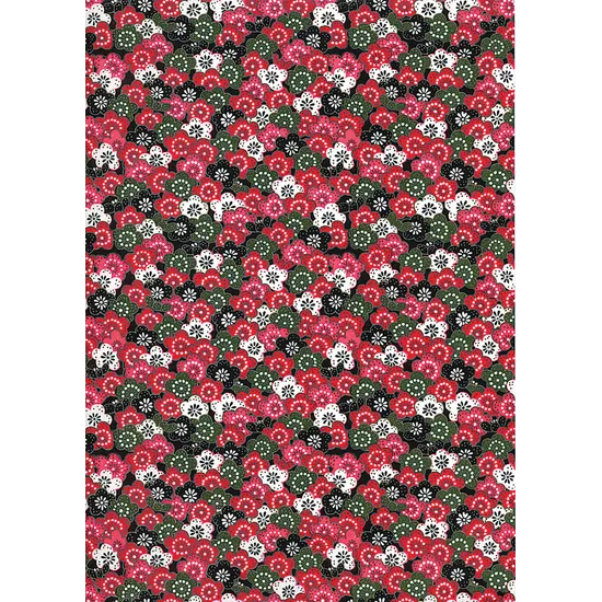 Oriental Paper A4 - Pack of 40 - Modern Teaching Aids NZ