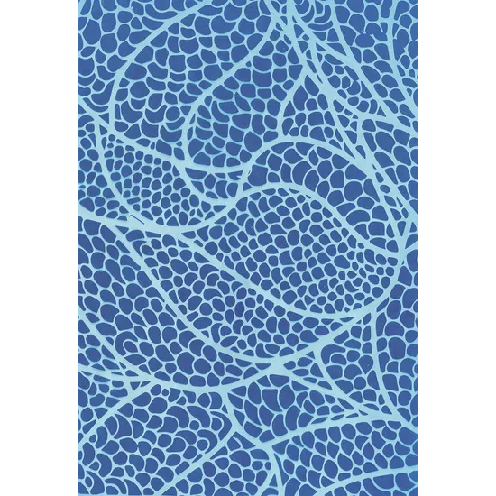 Sunpaper Kit - UV Reacting Paper - Modern Teaching Aids NZ