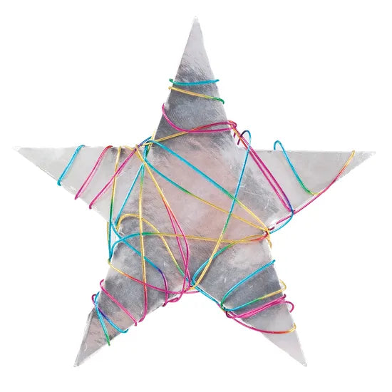 Modelling Wire 1kg - Modern Teaching Aids NZ