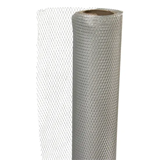 Flex-It Mesh 50cm x 3m - Each - Modern Teaching Aids NZ
