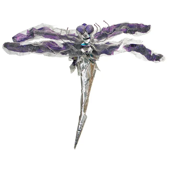 Flex-It Mesh 50cm x 3m - Each - Modern Teaching Aids NZ