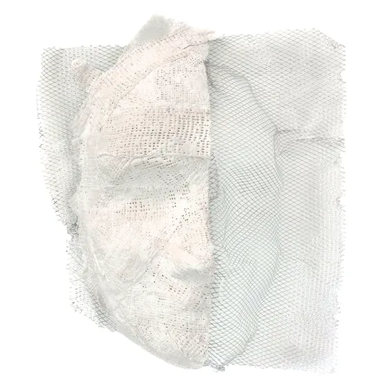 Flex-It Mesh 50cm x 3m - Each - Modern Teaching Aids NZ