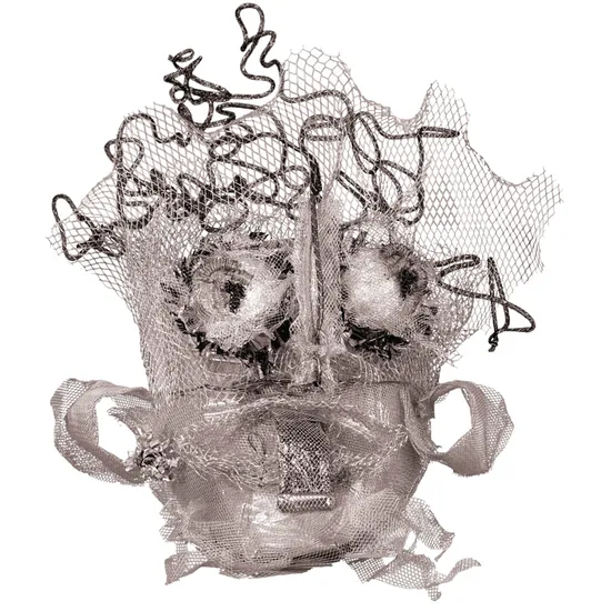 Flex-It Mesh 50cm x 3m - Each - Modern Teaching Aids NZ