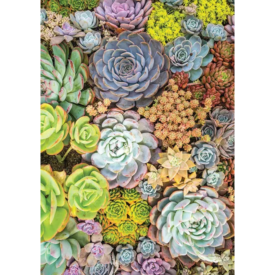 Foliage Pattern Paper A4 - Pack of 40 - Modern Teaching Aids NZ