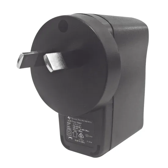 Texas Instruments Adaptor - Modern Teaching Aids NZ