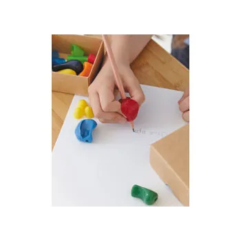 Write On Set - Older Children - Modern Teaching Aids NZ