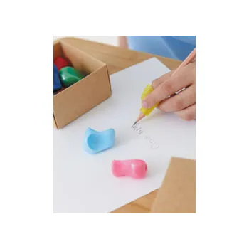 Write On Set - Older Children - Modern Teaching Aids NZ