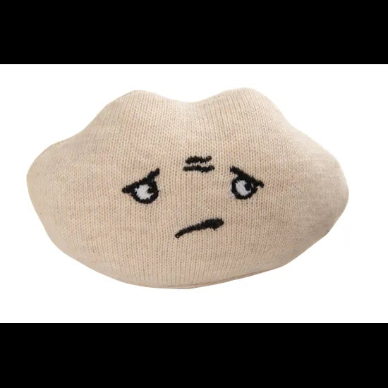 Bag of Buddies - Set 1 - Modern Teaching Aids NZ