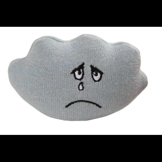 Bag of Buddies - Set 1 - Modern Teaching Aids NZ