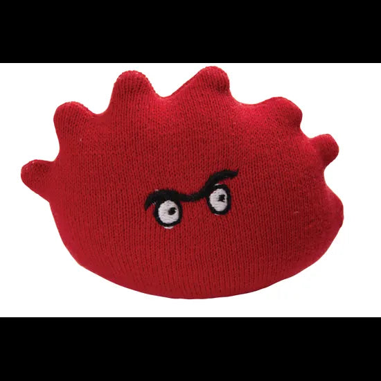 Bag of Buddies - Set 1 - Modern Teaching Aids NZ