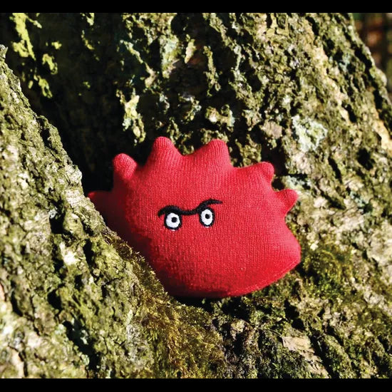 Bag of Buddies - Set 1 - Modern Teaching Aids NZ