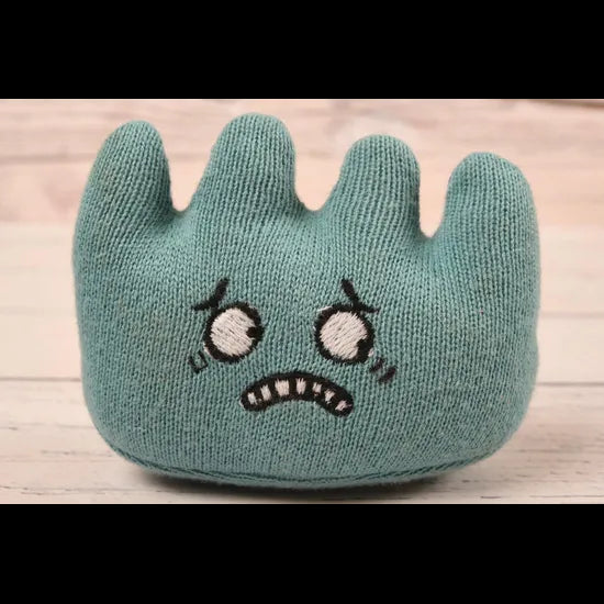 Bag of Buddies - Set 2 - Modern Teaching Aids NZ